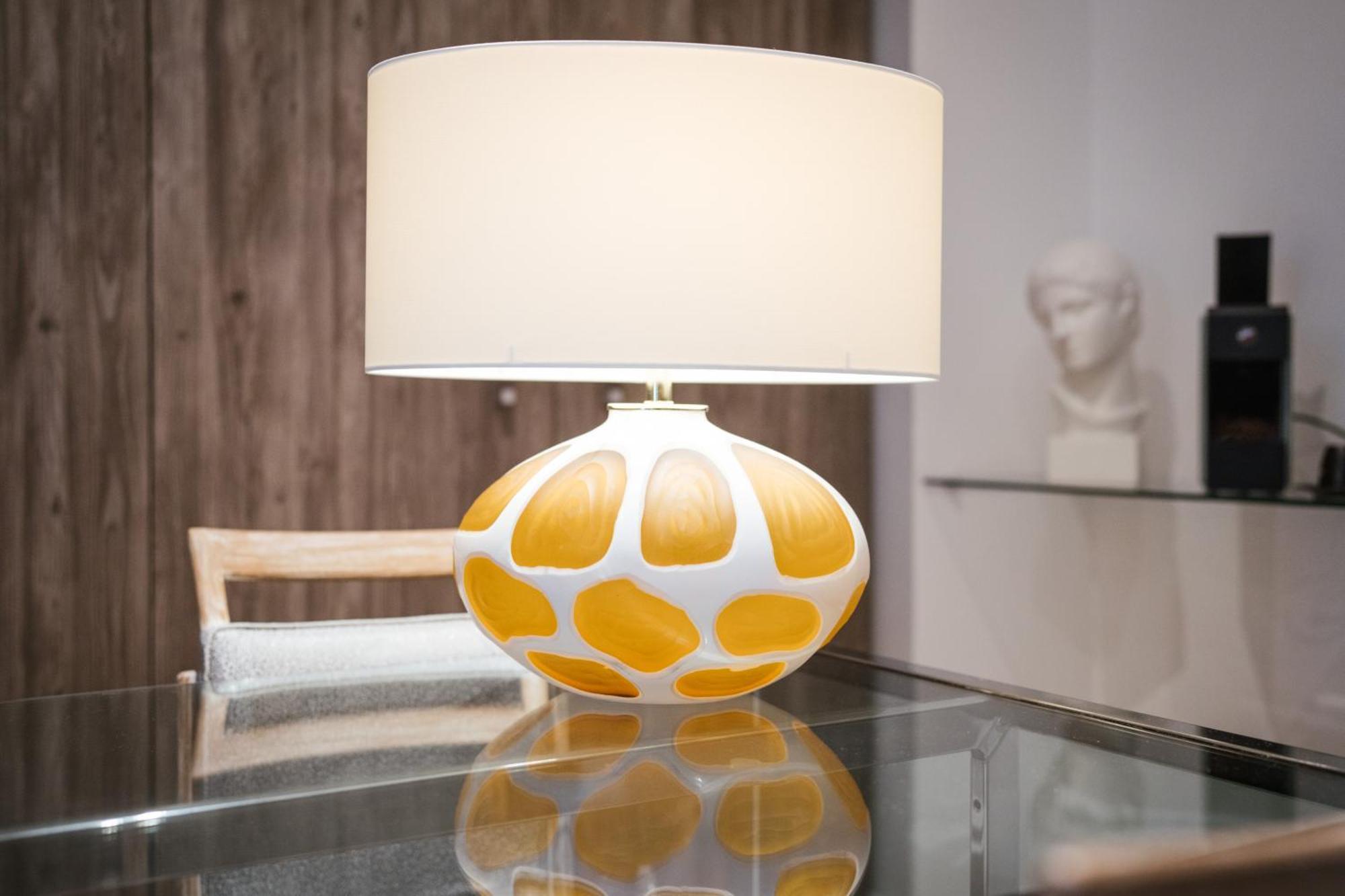 Calefati Suite 54 Bari Buitenkant foto